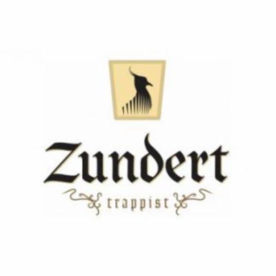 Zundert logo
